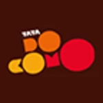 Logo of My Tata Docomo android Application 